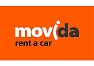 Movida Rent a Car